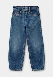 Джинсы Tommy Hilfiger