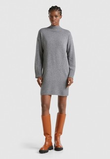 Платье United Colors of Benetton
