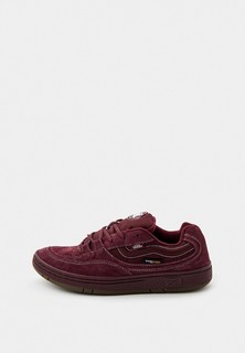 Кеды Vans