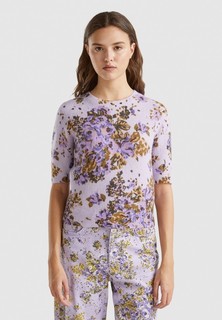 Джемпер United Colors of Benetton