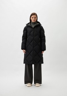 Пуховик Bogner Fire+Ice