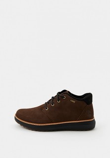 Ботинки Timberland