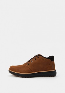 Ботинки Timberland