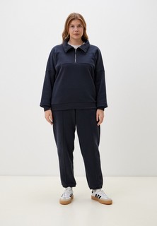 Костюм спортивный Chic de Femme