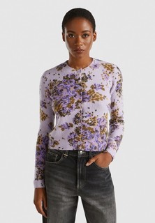 Кардиган United Colors of Benetton