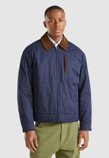 Куртка утепленная United Colors of Benetton