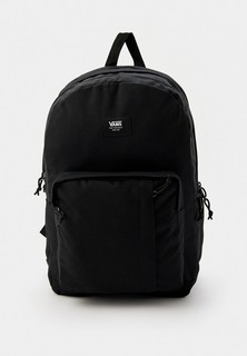 Рюкзак Vans