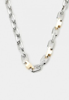 Колье Trussardi