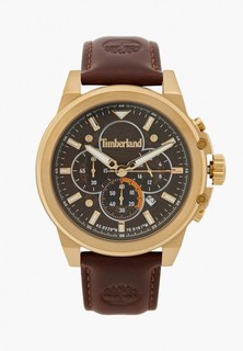 Часы Timberland