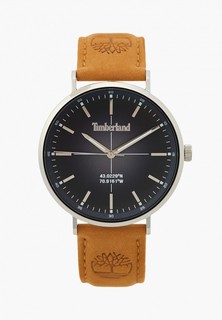 Часы Timberland