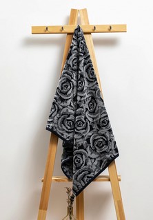 Полотенце Luisa Moretti