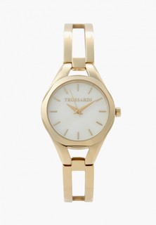 Часы Trussardi