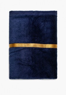 Полотенце Luisa Moretti