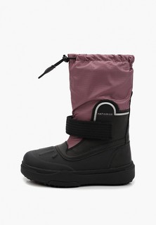 Дутики Geox