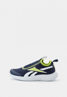 Кроссовки Reebok