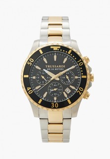 Часы Trussardi