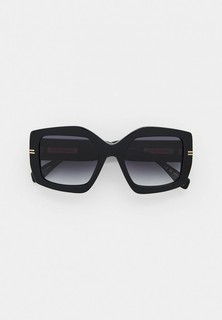 Очки солнцезащитные Marc Jacobs