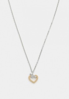 Подвеска Trussardi