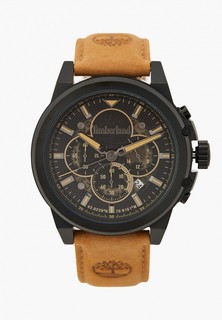 Часы Timberland