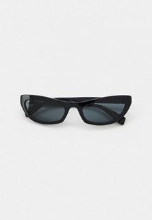 Очки солнцезащитные Marc Jacobs