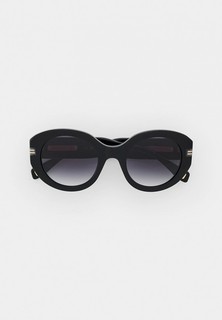 Очки солнцезащитные Marc Jacobs