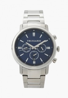 Часы Trussardi