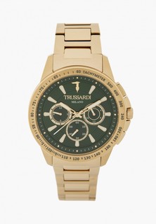Часы Trussardi