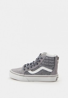 Кеды Vans