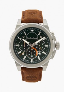 Часы Timberland