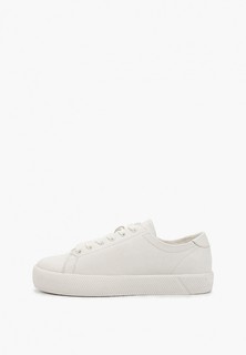 Кеды Tendance
