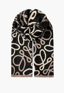 Палантин Tantino