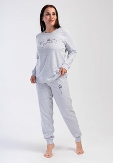 Костюм домашний Vienetta