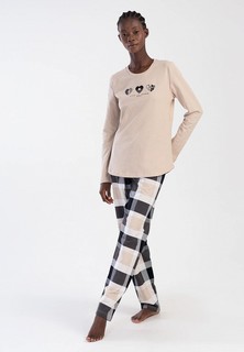 Костюм домашний Vienetta