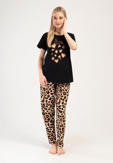 Костюм домашний Vienetta