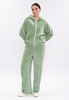 Костюм спортивный Артесса