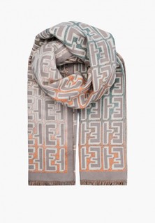 Палантин Tantino