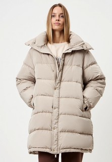 Пуховик Inspire Girls