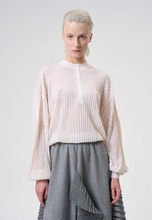 Джемпер Cepheya