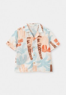 Рубашка LC Waikiki