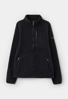 Олимпийка Columbia