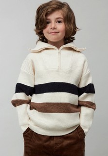 Свитер Totti Kids