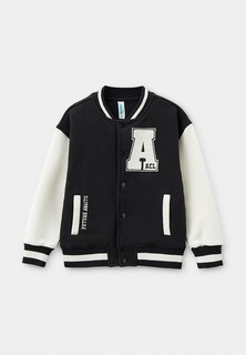 Олимпийка Acoola