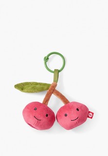 Игрушка мягкая Happy Baby