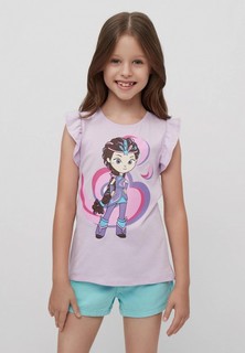 Футболка Modis