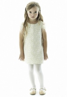 Платье Totti Kids