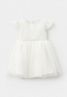 Платье Totti Kids