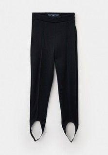 Леггинсы Ayugi Jeans