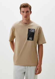 Футболка Colins