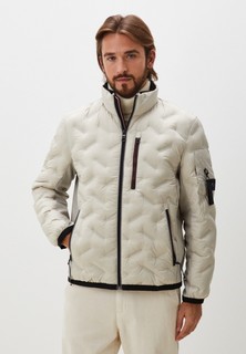Куртка утепленная Tom Tailor