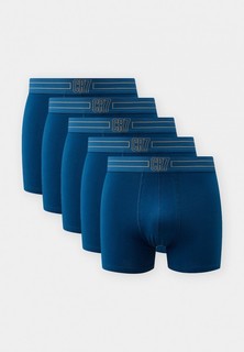 Трусы 5 шт. CR7